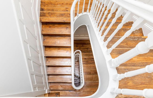 Flores - Delight Loft Porto - Next to Ribeira - Foto 11