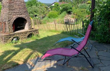 Draußen am See - Foto 44