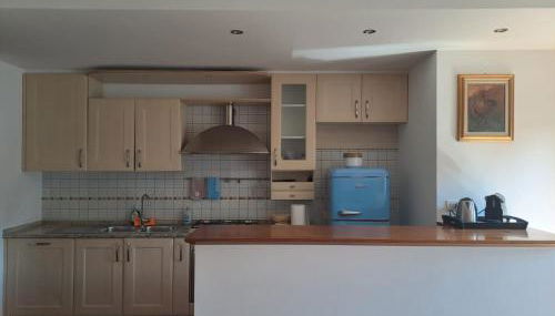 Il posto Giusto - Foto 4