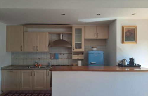 Il posto Giusto - Foto 4