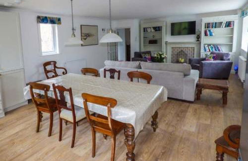 4 The Nab House - Foto 8