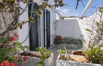 Andromeda Residence - Foto 40