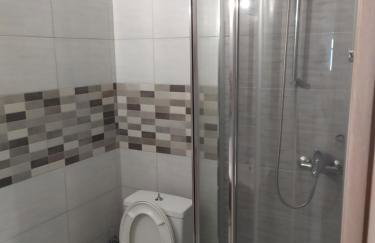 Eden View - Photo 36