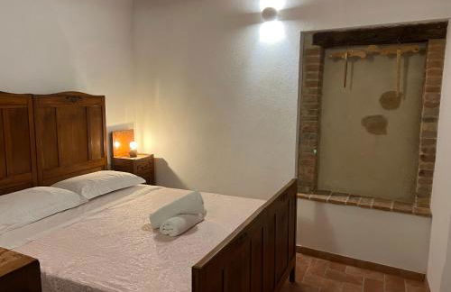 Casa Garoselli - Foto 20