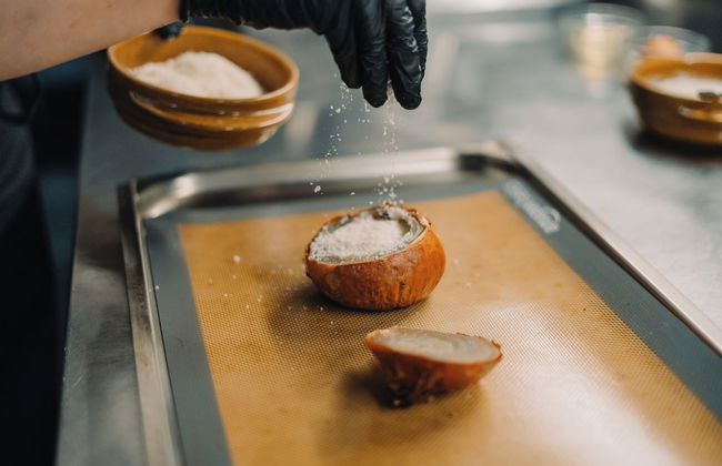 I Tre Poggi Dimora di Charme - Foto 29