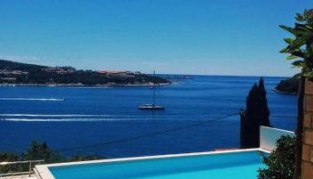 Apartments Anamaria - Foto 4