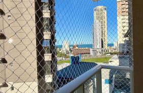 Apto Itapema NOVO 2 quartos e 2bwc -2 garagens - Prédio com Piscina - Photo 2