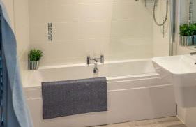 St Moritz Hotel Houses - Foto 73