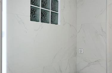 Nostos home - Photo 33