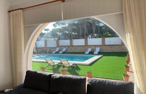 La Quinta - La Barrosa - Foto 59