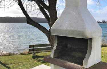 Haus am See - Steinwarder HAS-002 Haus am See - Foto 7