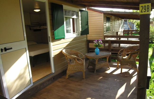 Villaggio Marinella - Photo 10