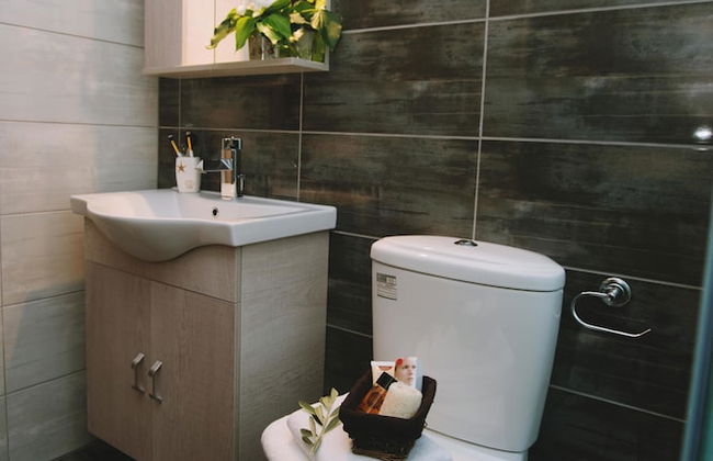 Ionian Heaven Villas - Foto 32