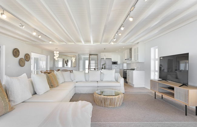 Sand Plover 85 - Foto 18