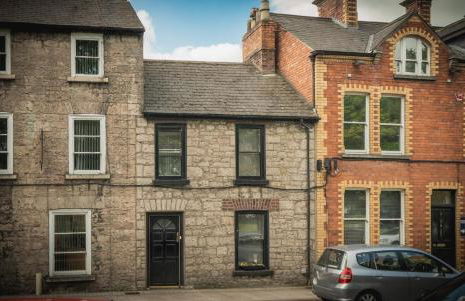 Mallview cottage - Foto 15