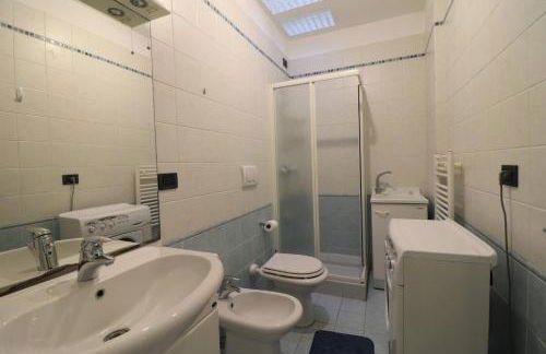 Artemis dwelling in Otranto - Foto 56