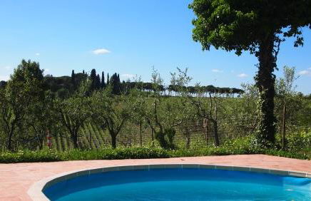 Agriturismo La Terra - Foto 52