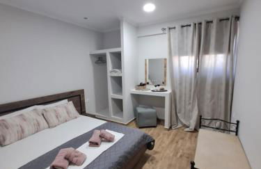 MELENIOS HOUSES - Foto 55