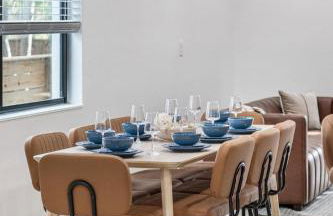 Luxury Home with Inter Miami Theme - Photo 25