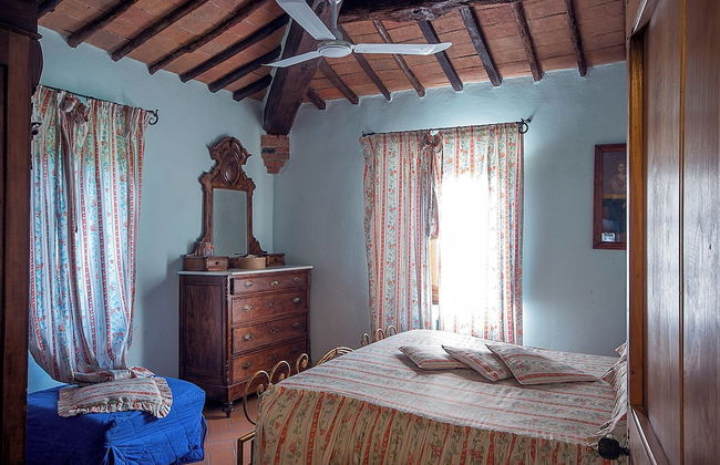 Le Sorbelle - Photo 9