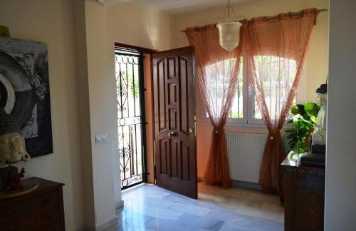 villa amapola - Photo 9