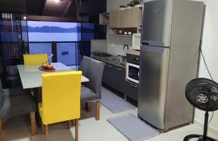 Marques Home - Foto 75