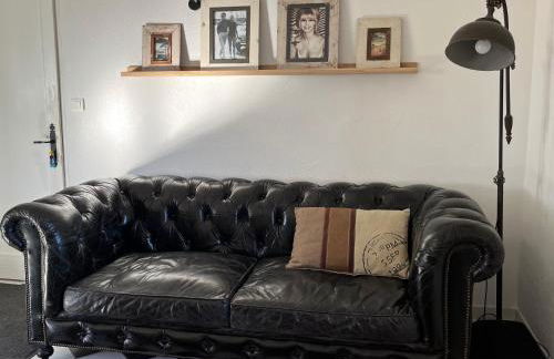 Holiday Home Villa St Arnoux - Foto 11