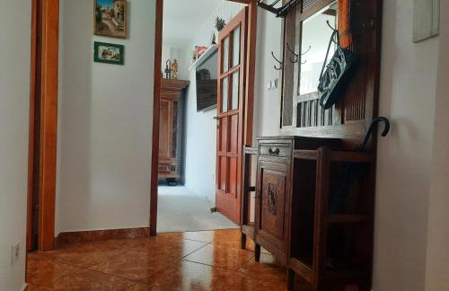 Pod Wierzbą Apartament na Kaszubach - Foto 7