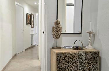 Apartaments Font del Cirerer - Foto 73