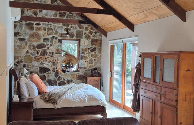 Adventure Bay Retreat - Photo 1