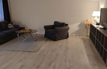 Frankenholzer Ferienwohnung - Foto 12