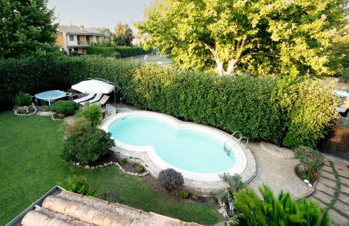 The Auroras nest - Foto 15