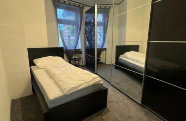 Best Frankfurt Apartments - Foto 15