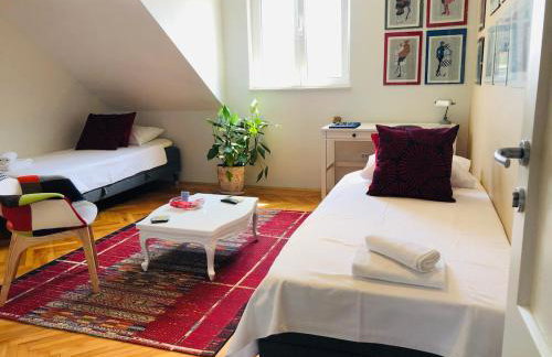 Spirit of Split - Foto 13