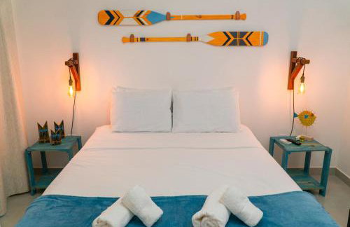 Rosa dos Ventos em São Miguel do Gostoso - Foto 17