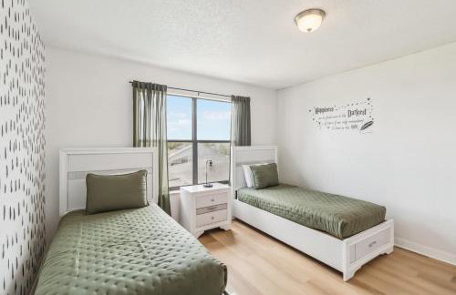 53 Private Pool House Near All Famous Attractions!!! - Foto 18