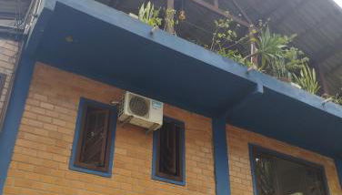 Sol do Girassol - Foto 2