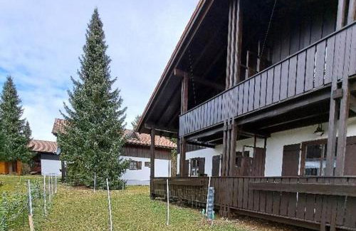 Ferienhaus Walter im Waldferiendorf - Foto 18