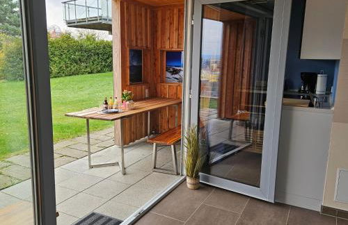 Baumhaus und Tinyhaus - Foto 21