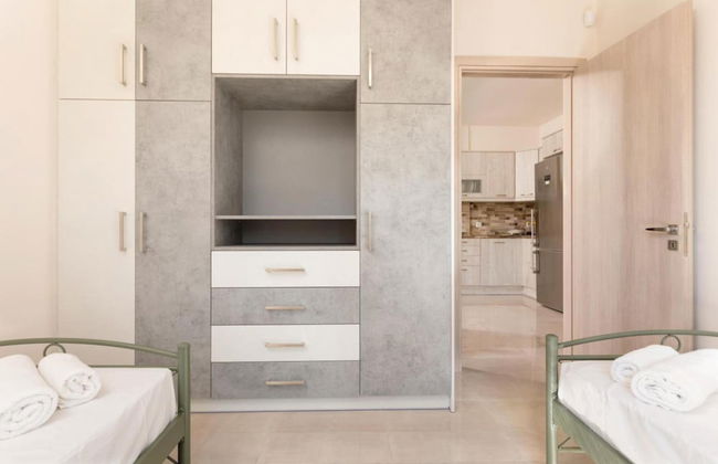 Michaelo Villa - Affordable Luxury - Michaelo Villa - Affordable Luxury - Foto 16