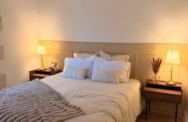 Appartement Jazz - Hyper Centre Vienne - Garage - Foto 12