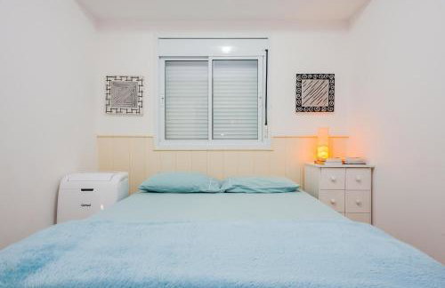 Duplex Morumbi Luxo - Foto 32