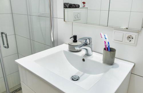 Fewo Sivil - Photo 30