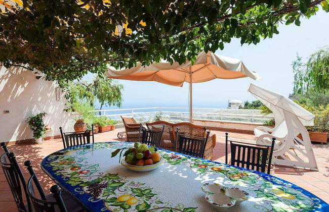 Casa Dorothea 2 - Foto 24