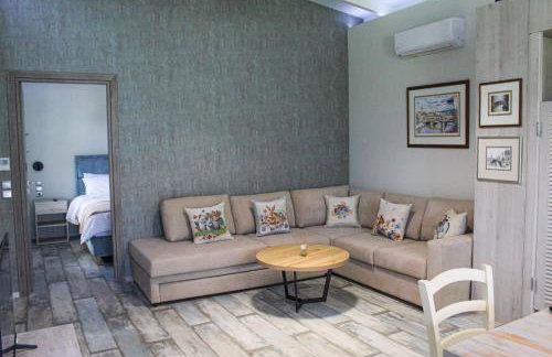 Stone Home & Vineyard - Foto 16