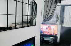 Archie's den - Foto 1