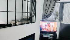 Archie's den - Foto 1