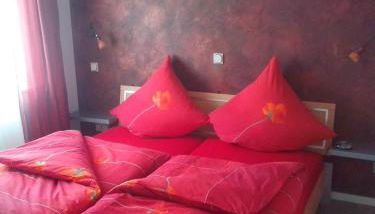 Weinberg-Oase - Foto 4