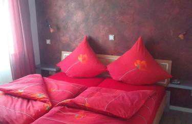 Weinberg-Oase - Foto 4