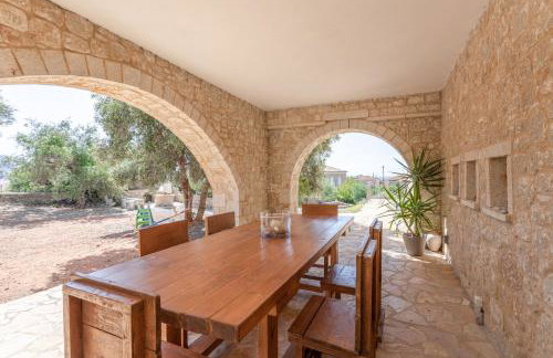 Orion Residence Mani - Foto 22